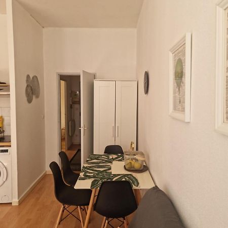 Appartement Intramuros En Hyper Centre Ville Avignon Ngoại thất bức ảnh