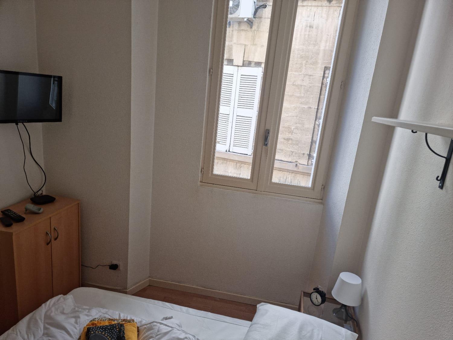 Appartement Intramuros En Hyper Centre Ville Avignon Ngoại thất bức ảnh
