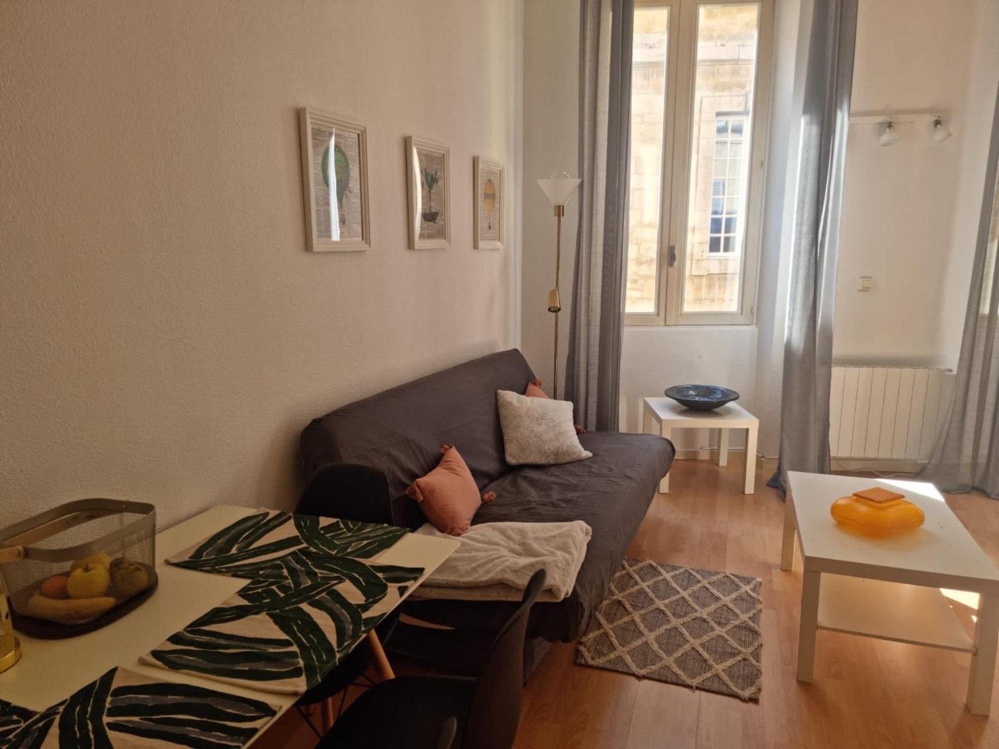 Appartement Intramuros En Hyper Centre Ville Avignon Ngoại thất bức ảnh