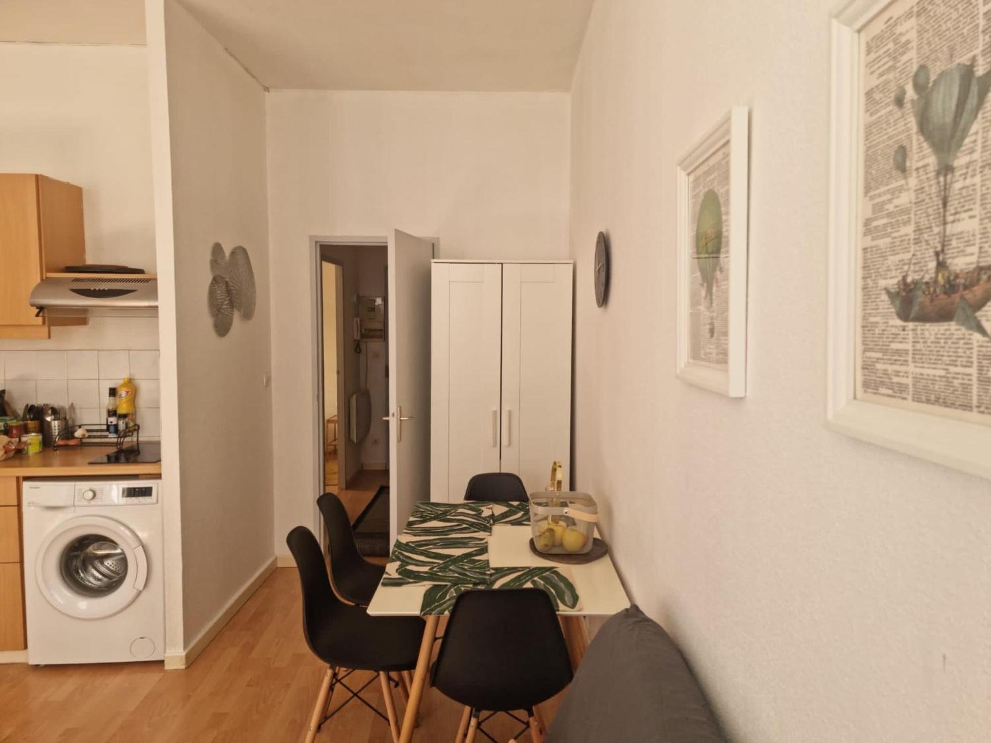 Appartement Intramuros En Hyper Centre Ville Avignon Ngoại thất bức ảnh
