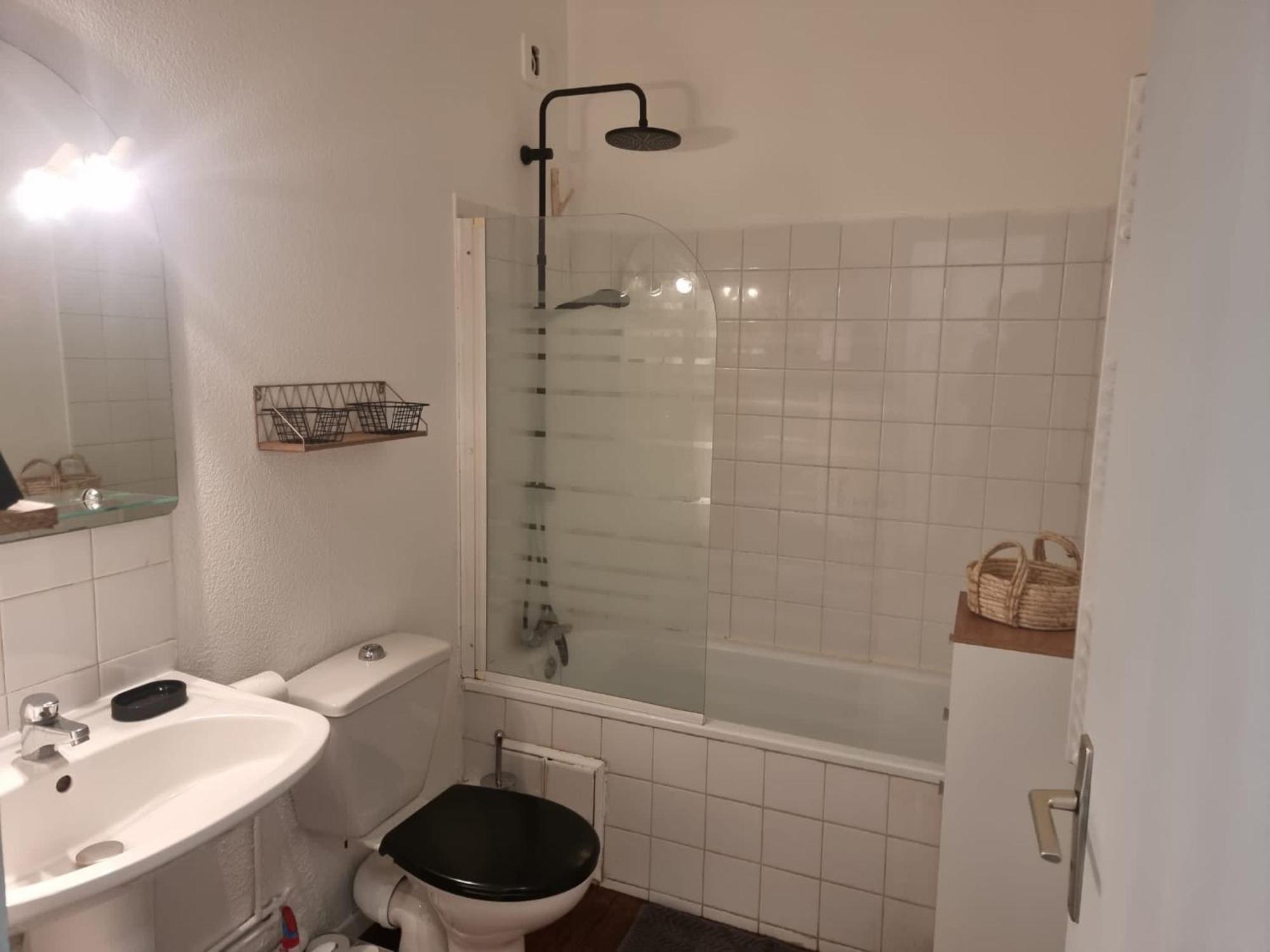 Appartement Intramuros En Hyper Centre Ville Avignon Ngoại thất bức ảnh