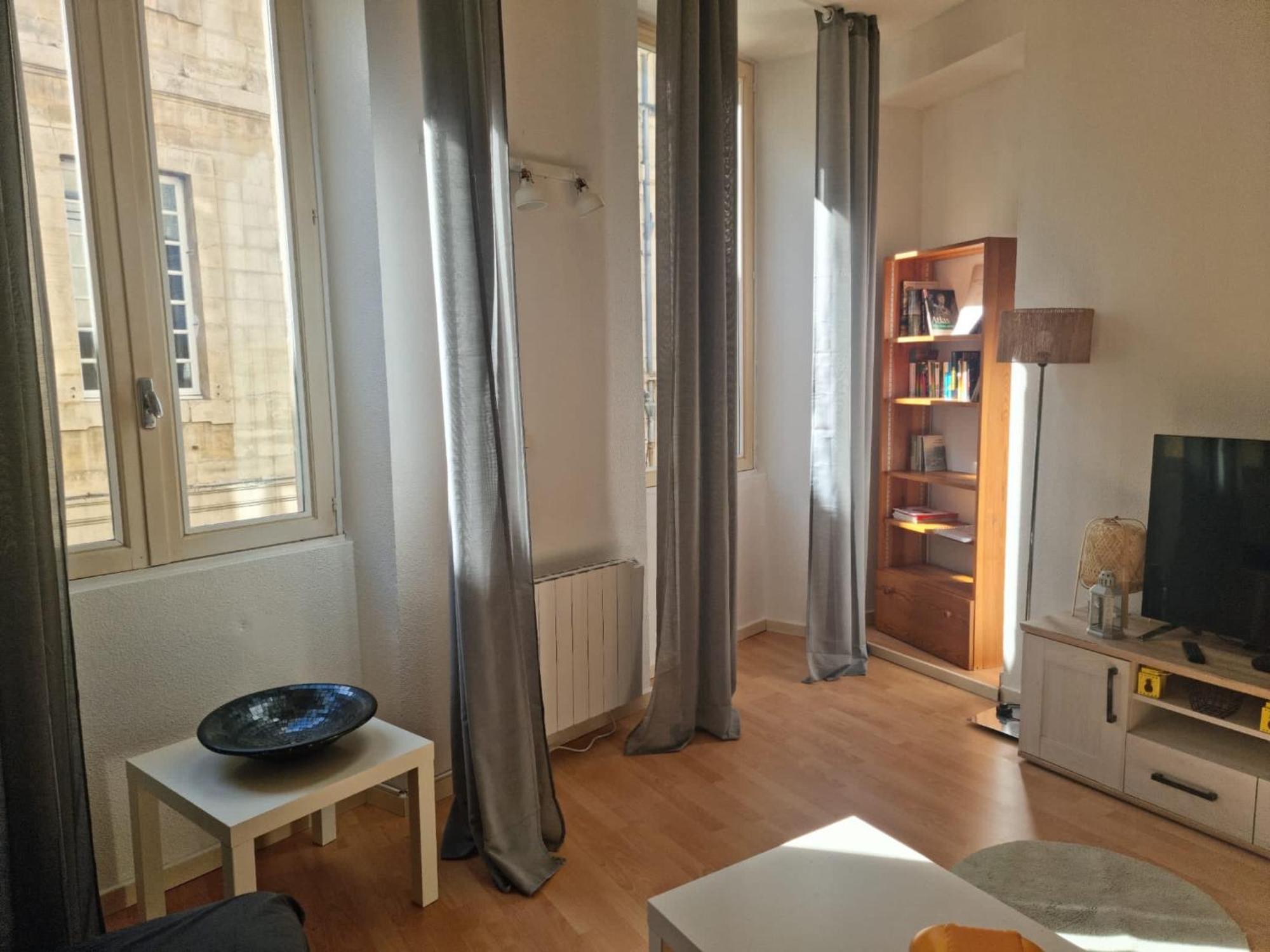 Appartement Intramuros En Hyper Centre Ville Avignon Ngoại thất bức ảnh