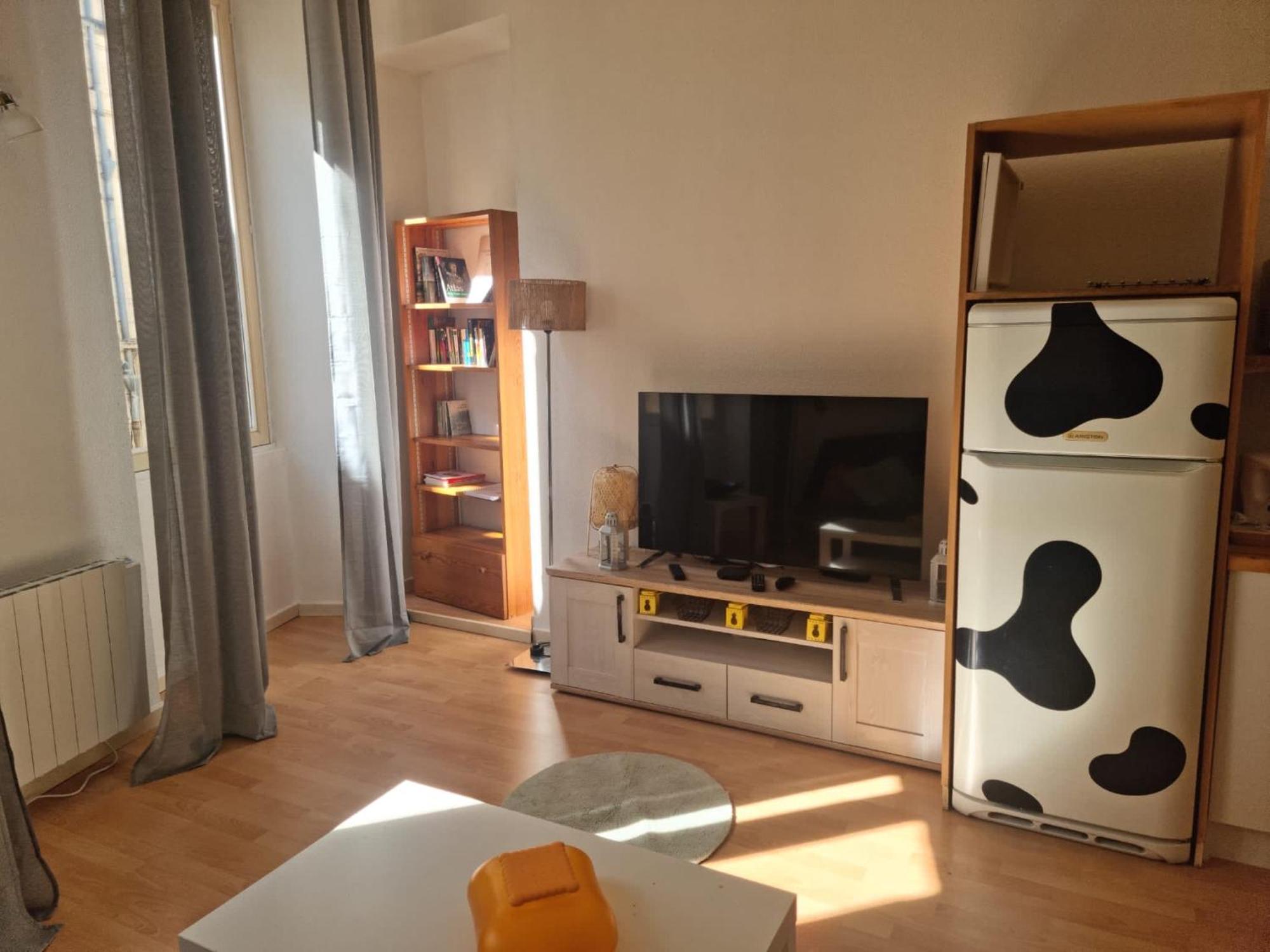 Appartement Intramuros En Hyper Centre Ville Avignon Ngoại thất bức ảnh