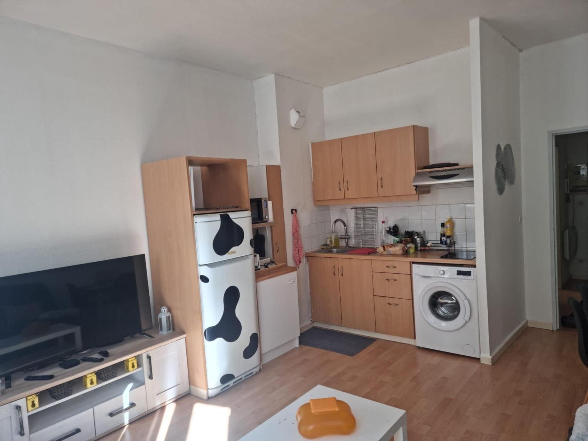 Appartement Intramuros En Hyper Centre Ville Avignon Ngoại thất bức ảnh