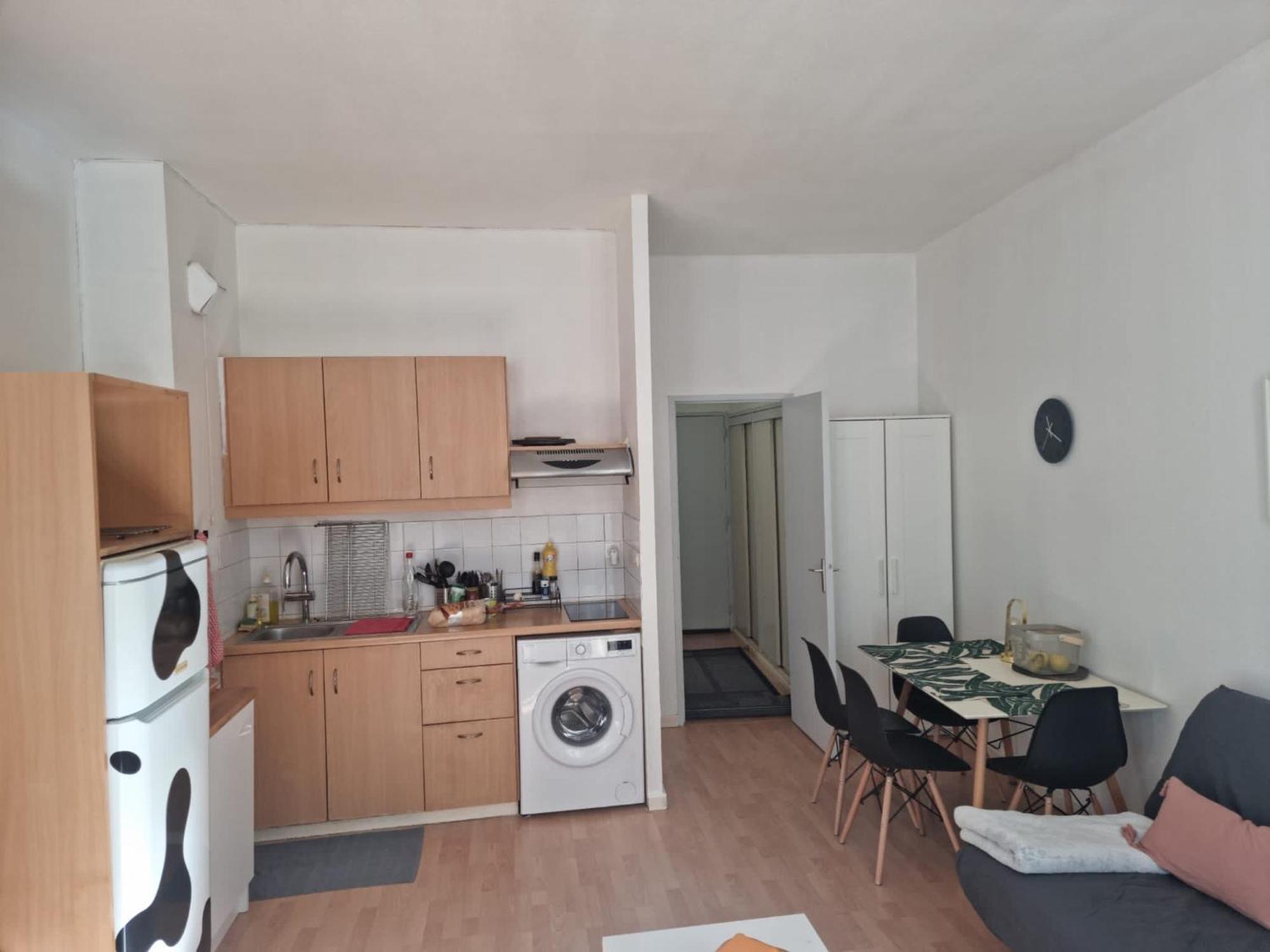Appartement Intramuros En Hyper Centre Ville Avignon Ngoại thất bức ảnh